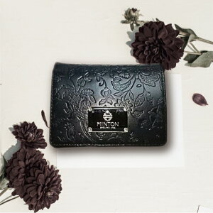 MINTON ܂z fB[X ~g {v J[h [Lx ̓ Mtg 