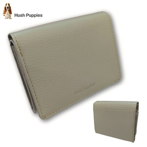 nbVps[ ܂z fB[X {v HP5561 _u}` J[hR [͂̂z v Mtg ̓