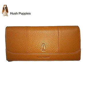 nbVps[ z fB[X {v VN Ԃ J[h g₷ Mtg a ̓