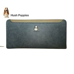 nbVps[ fB[X z |Pbg Eht@Xi[ [Lx g₷ 󂠂AEgbg݌ɏ  ̓