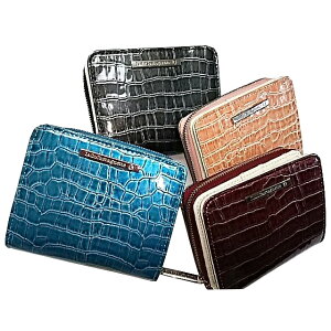 ܂z fB[X {v NR^ Eht@Xi[ JX^lbg ̓ w Љl Mtg v[g