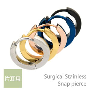 T[WJXeX J[v[XibvsAX 5J[ Ўp 1 fB[X Y Mtg a v[g