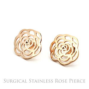 T[WJXeX [Y X^bhsAX sNS[h KN p fB[X Y Mtg v[g yA sAX