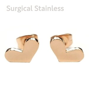 T[WJXeX n[g v[g X^bhsAX sNS[h p fB[X Y Mtg v[g yA sAX