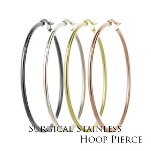 T[WJXeX 2×50mm pCv t[v O sAX Iׂ4J[ pyAZbg 傫bJ t[vsAX v[g Mtg