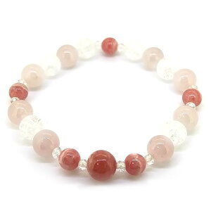 [hNTCg [YNH[c NbN VR uXbg A[` CJ[Y Lovely sNn p[Xg[ uX S`LTCY