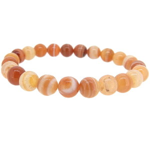 T[hIjLX Ԏ 8mm VR uXbg 8a p[Xg[ uX S`LLTCY