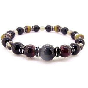 ^CK[AC IjLX X[L[NH[c VR uXbg uEn p[Xg[ uX S`LTCY