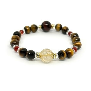 `NH[c ^CK[AC J[lA VR uXbg goodluck uEn p[Xg[ uX S`LTCY