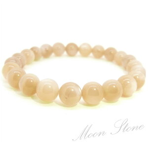 IW [Xg[ 8mm VR uXbg 6 a p[Xg[ uX