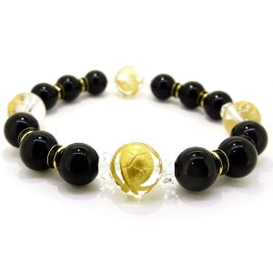 l_b uXbg VR IjLX l_ uX p[Xg[ Y@fB[X  