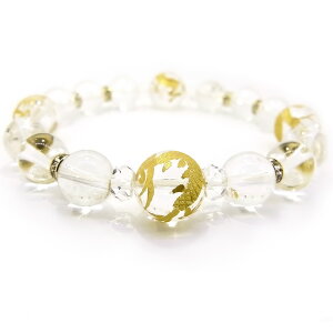 l_b uXbg VR  l_ uX p[Xg[ Y@fB[X  