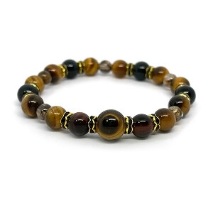 �^�C�K�[�A�C �u���[�^�C�K�A�C ���b�h�^�C�K�A�C �u���E�����`���N�H�[�c �V�R�� �u���X���b�g �u���E���n �p���[�X�g�[�� ����u���X S�`L�T�C�Y ���f�B�[�X �����Y �M�t�g �a�����v���[