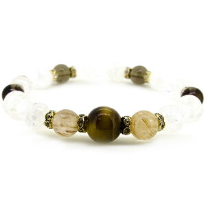 ^CK[AC X[L[NH[c `NH[c VR uXbg goodluck uEn p[Xg[ uX S`LTCY