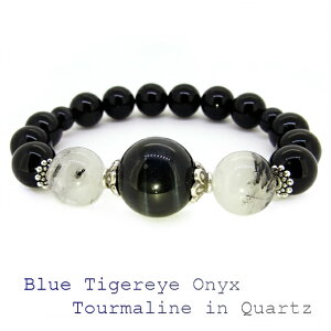 u[^CK[AC g}CNH[c IjLX 嗱 VR Silver925 uXbg p[Xg[ uX S`LLTCY