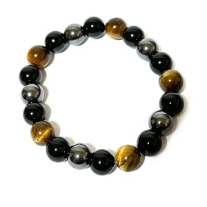 VR uXbg 10mm ^CK[AC IjLX w}^Cg  p[Xg[ fB[X Y v[g S`LTCY