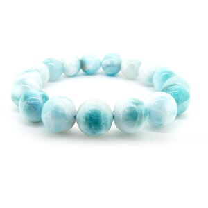 }[ 12mm uXbg u[yNgCg h~jJaY fB[X Y Mtg v[g