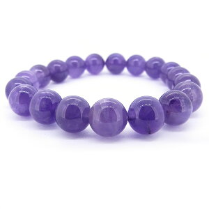 AWXg  10mm VR uXbg 2a p[Xg[ uX S`LLTCY