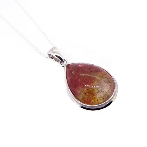 TXg[ hbv J{bV y_ggbv Silver925 lbNX Vo[ `F[t VR p[Xg[ fB[X Y Mtg v[g