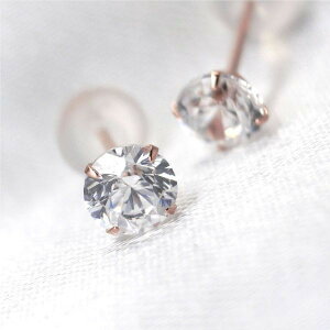 K10 sNS[h L[rbNWRjA VvX^bhsAX 4mm 4{ K10PG p 4 a fB[X Y Mtg