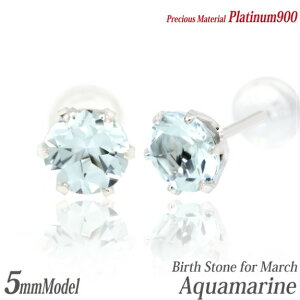 Pt900 v`i900 ANA} VvX^bhsAX 5mm  6{ p 3 a fB[X Y Mtg av[g