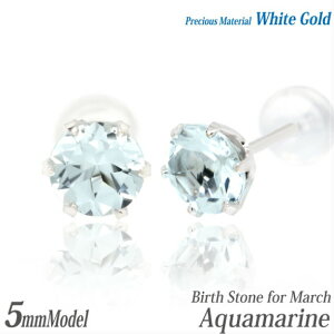 K10 zCgS[h ANA} VvX^bhsAX 5mm  6{ p 3 a fB[X Y Mtg av[g