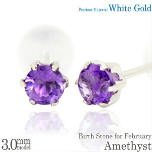 K10 zCgS[h K10WG  3mm AWXg ^6{ X^bh sAX p 2 a fB[X Y av[g Mtg