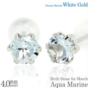 K10 zCgS[h K10WG  4mm ANA} ^6{ X^bh sAX p 3 a fB[X Y av[g Mtg