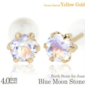 K10 CG[S[h K10YG  4mm u[[Xg[ ^6{ X^bh sAX p 6 a fB[X Y av[g Mtg