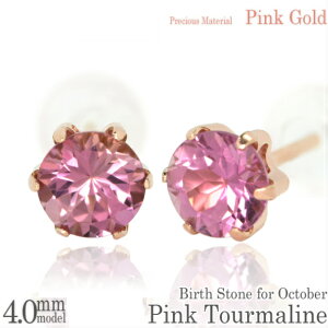 K10 sNS[h K10PG  4mm sNg} ^6{ X^bh sAX p 10 a fB[X Y av[g Mtg