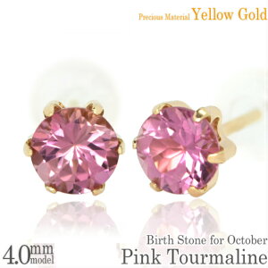 K10 CG[S[h K10YG  4mm sNg} ^6{ X^bh sAX p 10 a fB[X Y av[g Mtg