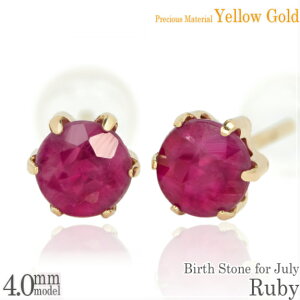 K10 CG[S[h K10YG  4mm r[ ^6{ X^bh sAX p 7 a fB[X Y av[g Mtg