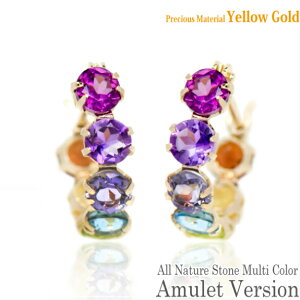 K10 CG[S[h K10YG  VR A~bg Xe[VXibv sAX EyA fB[X Y av[g Mtg