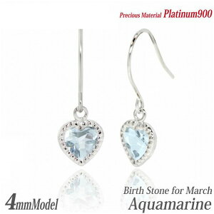 v`i900 Pt900  4mm n[gVFCv ANA} ~n[g tbN sAX 3 a p fB[X Y Mtg a v[g