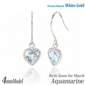 K10zCgS[h K10WG  4mm n[gVFCv ANA} ~n[g tbN sAX 3 a p fB[X Y Mtg a v[g