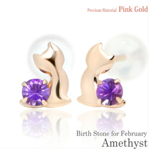 K10 sNS[h K10PG  2.5mm AWXg u[Lbg qL X^bh sAX 2̒a p fB[X Y av[g Mtg