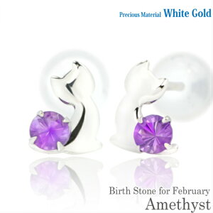 K10 zCgS[h K10WG  2.5mm AWXg u[Lbg qL X^bh sAX 2̒a fB[X Y av[g Mtg