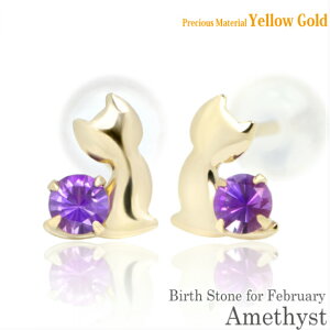 K10 CG[S[h K10YG  2.5mm AWXg u[Lbg qL X^bh sAX 2̒a p fB[X Y av[g Mtg