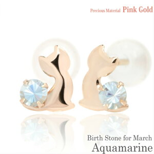 K10 sNS[h K10PG  2.5mm ANA} u[Lbg qL X^bh sAX 3̒a p fB[X Y av[g Mtg