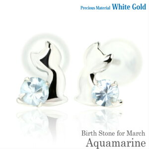 K10 zCgS[h K10WG  2.5mm ANA} u[Lbg qL X^bh sAX 3̒a fB[X Y av[g Mtg