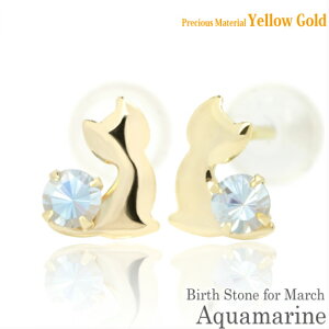 K10 CG[S[h K10YG  2.5mm ANA} u[Lbg qL X^bh sAX 3̒a p fB[X Y av[g Mtg