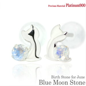 v`i900 Pt900  2.5mm u[[Xg[ u[Lbg qL X^bh sAX 6̒a EyA fB[X Y av[g Mtg