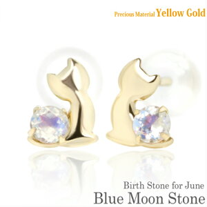 K10 CG[S[h K10YG  2.5mm u[[Xg[ u[Lbg qL X^bh sAX 6̒a p fB[X Y av[g Mtg