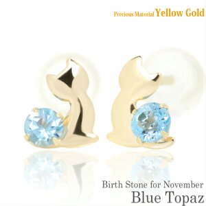 K10 CG[S[h K10YG  2.5mm u[gp[Y u[Lbg qL X^bh sAX 11̒a p fB[X Y av[g Mtg