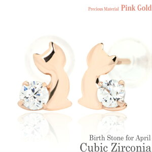 K10 sNS[h K10PG  2.5mm L[rbNWRjA u[Lbg qL X^bh sAX 4̒a p fB[X Y av[g Mtg