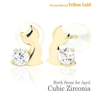 K10 CG[S[h K10YG  2.5mm L[rbNWRjA u[Lbg qL X^bh sAX 4̒a p fB[X Y av[g Mtg