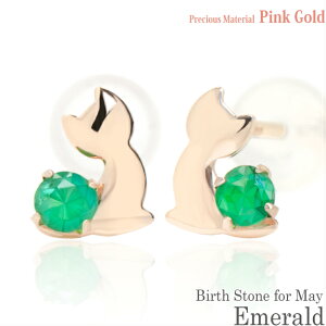 K10 sNS[h K10PG  2.5mm Gh u[Lbg qL X^bh sAX 5̒a p fB[X Y av[g Mtg