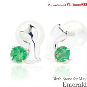 v`i900 Pt900  2.5mm Gh u[Lbg qL X^bh sAX 5̒a EyA fB[X Y av[g Mt