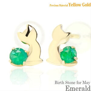 K10 CG[S[h K10YG  2.5mm Gh u[Lbg qL X^bh sAX 5̒a p fB[X Y av[g Mtg