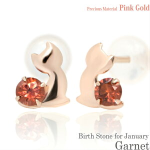 K10 sNS[h K10PG  2.5mm K[lbg u[Lbg qL X^bh sAX 1̒a p fB[X Y av[g Mtg